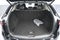 2023 Mazda Mazda CX-5 2.5 S Premium
