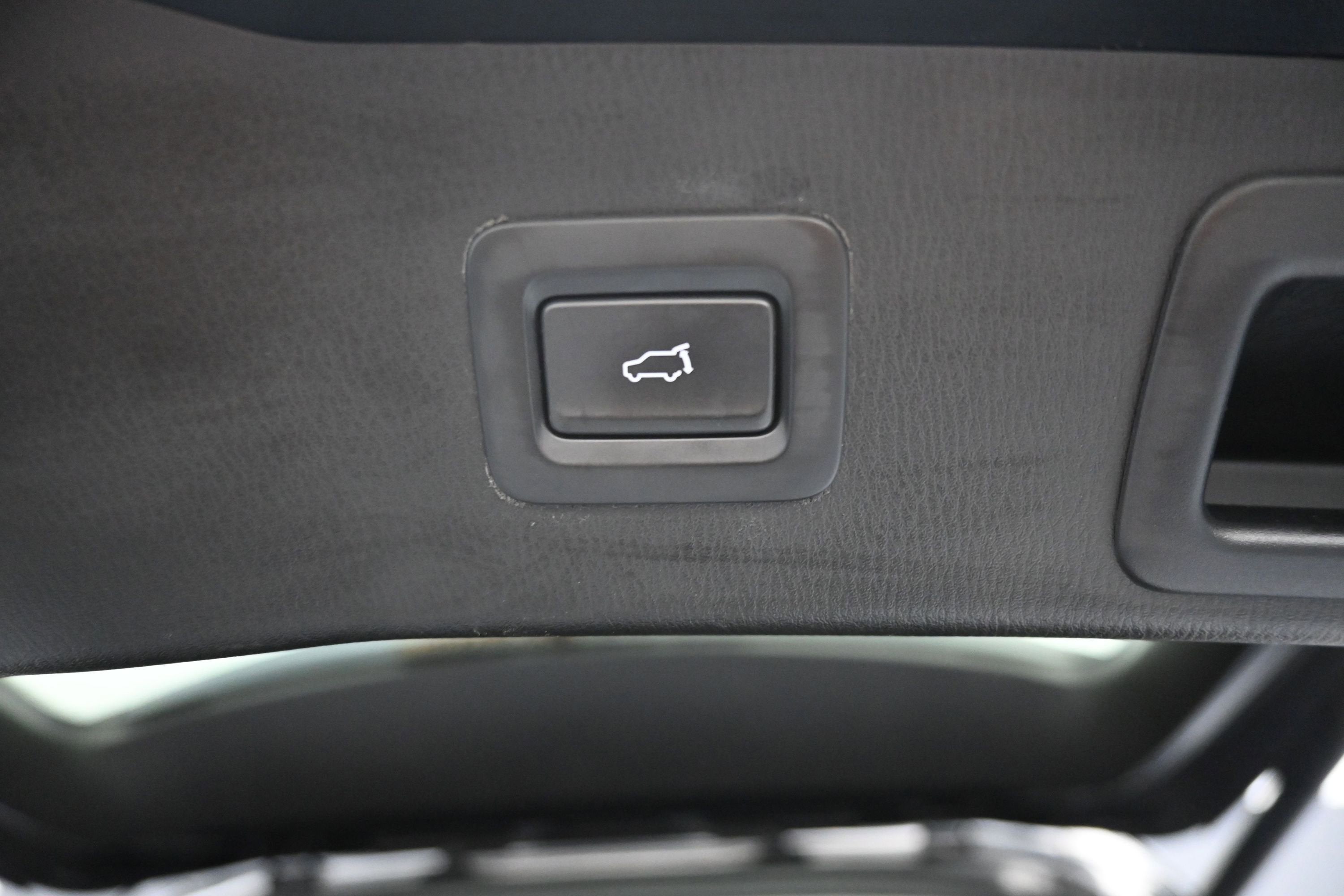 2023 Mazda Mazda CX-5 2.5 S Premium