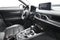 2023 Mazda Mazda CX-5 2.5 S Premium