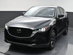 2023 Mazda Mazda CX-5 2.5 S Premium