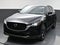 2023 Mazda Mazda CX-5 2.5 S Premium