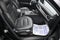 2023 Mazda Mazda CX-5 2.5 S Premium
