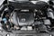 2023 Mazda Mazda CX-5 2.5 S Premium