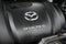 2023 Mazda Mazda CX-5 2.5 S Premium