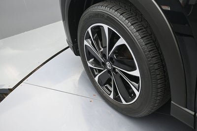 2023 Mazda Mazda CX-5 2.5 S Premium
