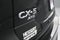 2023 Mazda Mazda CX-5 2.5 S Premium