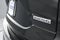 2023 Mazda Mazda CX-5 2.5 S Premium