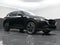 2023 Mazda Mazda CX-5 2.5 S Premium