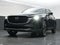 2023 Mazda Mazda CX-5 2.5 S Premium