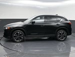 2023 Mazda Mazda CX-5 2.5 S Premium