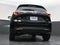 2023 Mazda Mazda CX-5 2.5 S Premium
