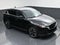 2023 Mazda Mazda CX-5 2.5 S Premium