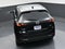 2023 Mazda Mazda CX-5 2.5 S Premium