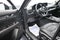 2023 Mazda Mazda CX-5 2.5 S Premium