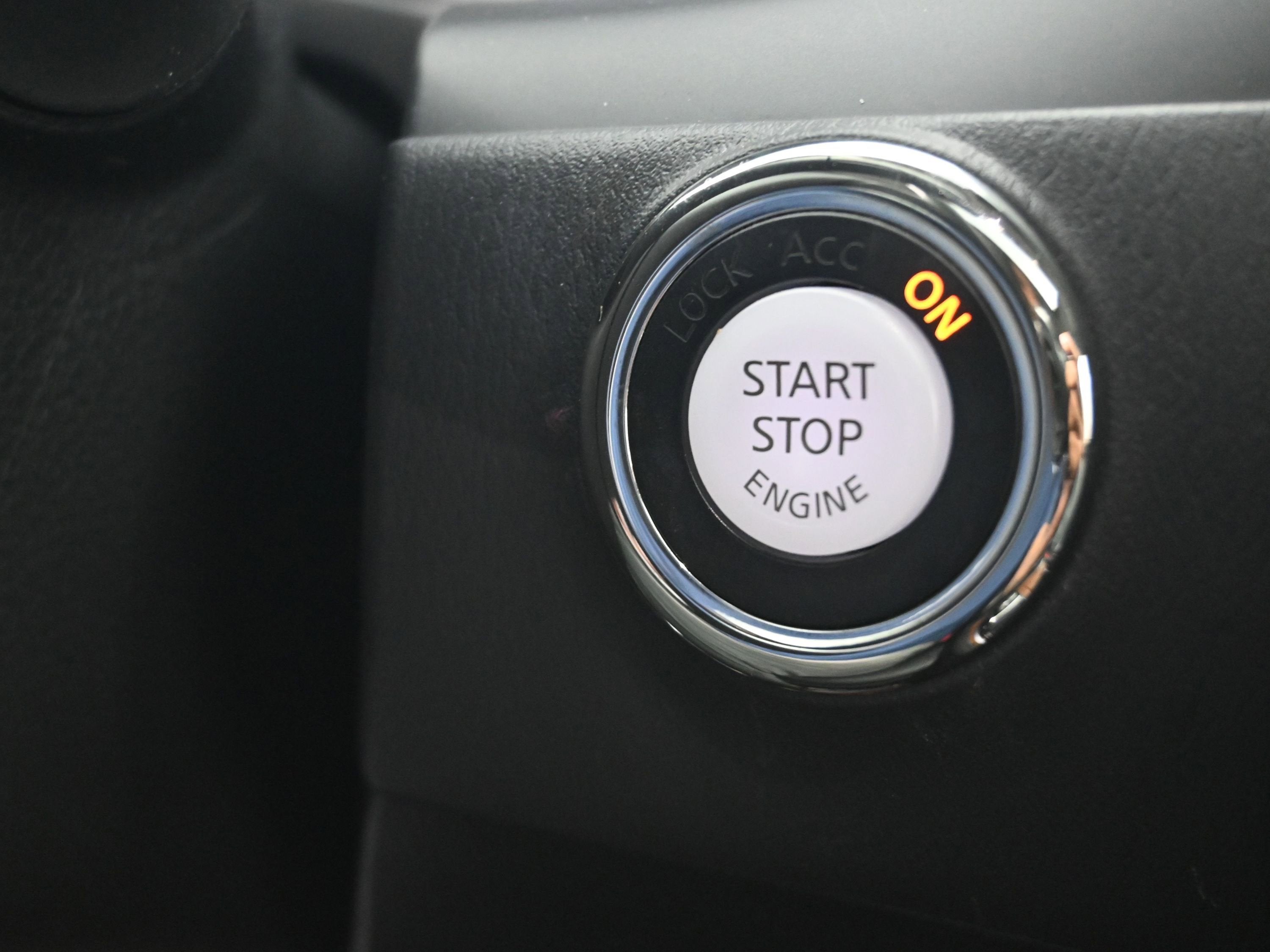 2023 Nissan Armada SL 2WD