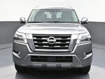 2023 Nissan Armada SL 2WD