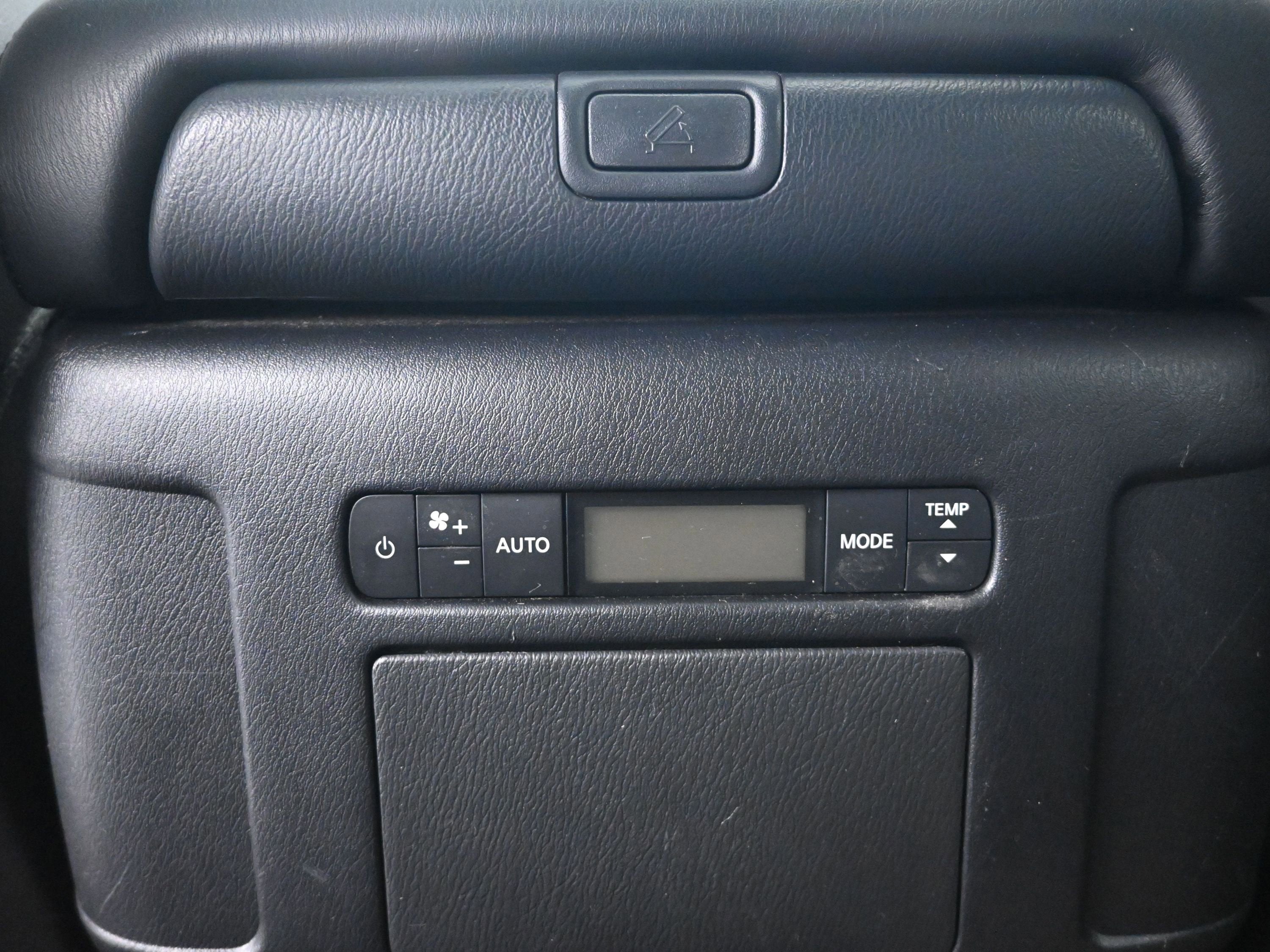 2023 Nissan Armada SL 2WD