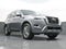 2023 Nissan Armada SL 2WD