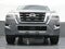 2023 Nissan Armada SL 2WD