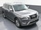 2023 Nissan Armada SL 2WD