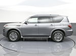 2023 Nissan Armada SL 2WD