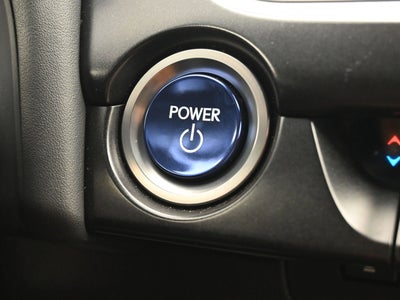 2021 Lexus UX 250h UX 250h