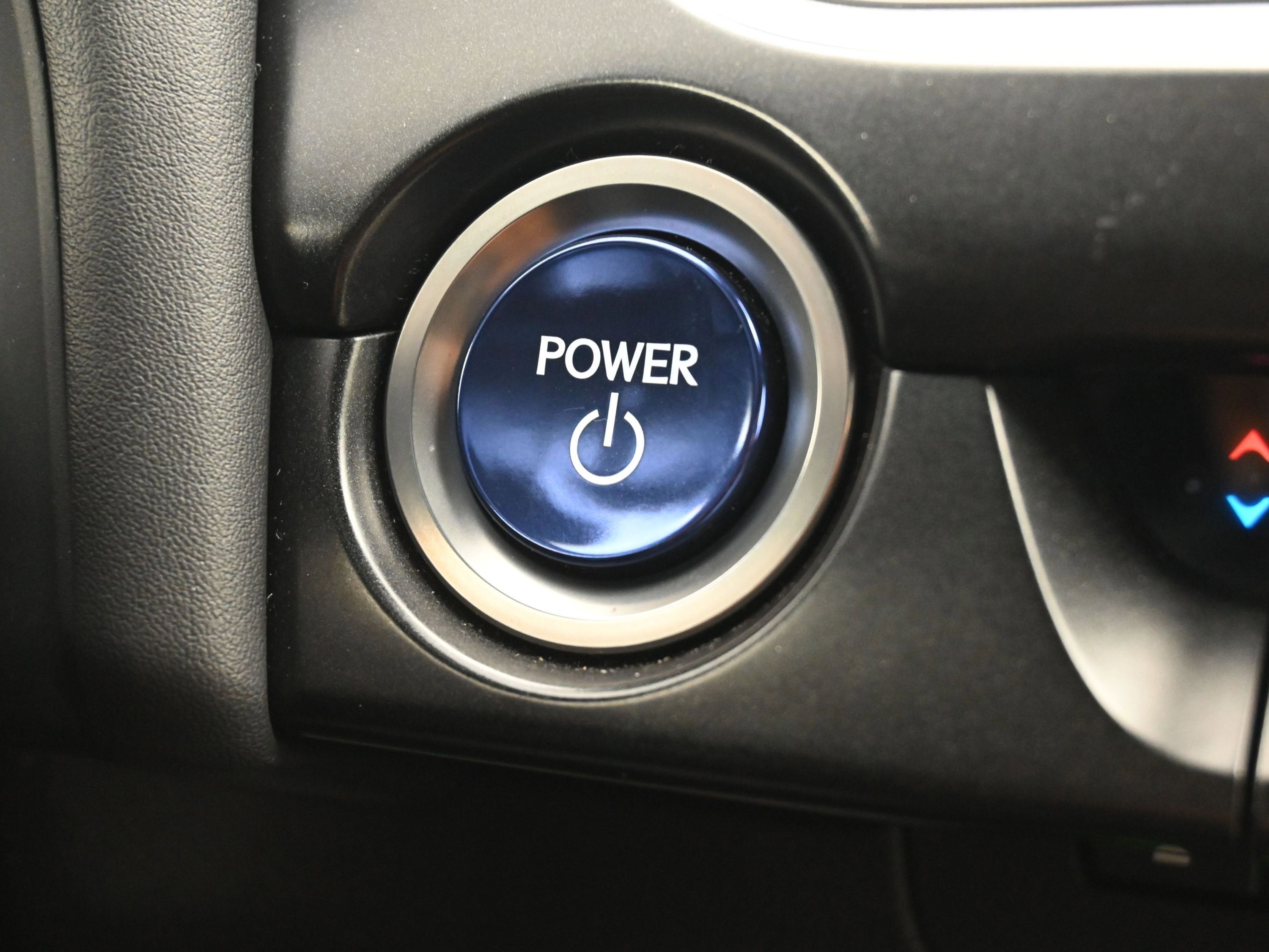 2021 Lexus UX 250h UX 250h