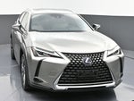 2021 Lexus UX 250h UX 250h