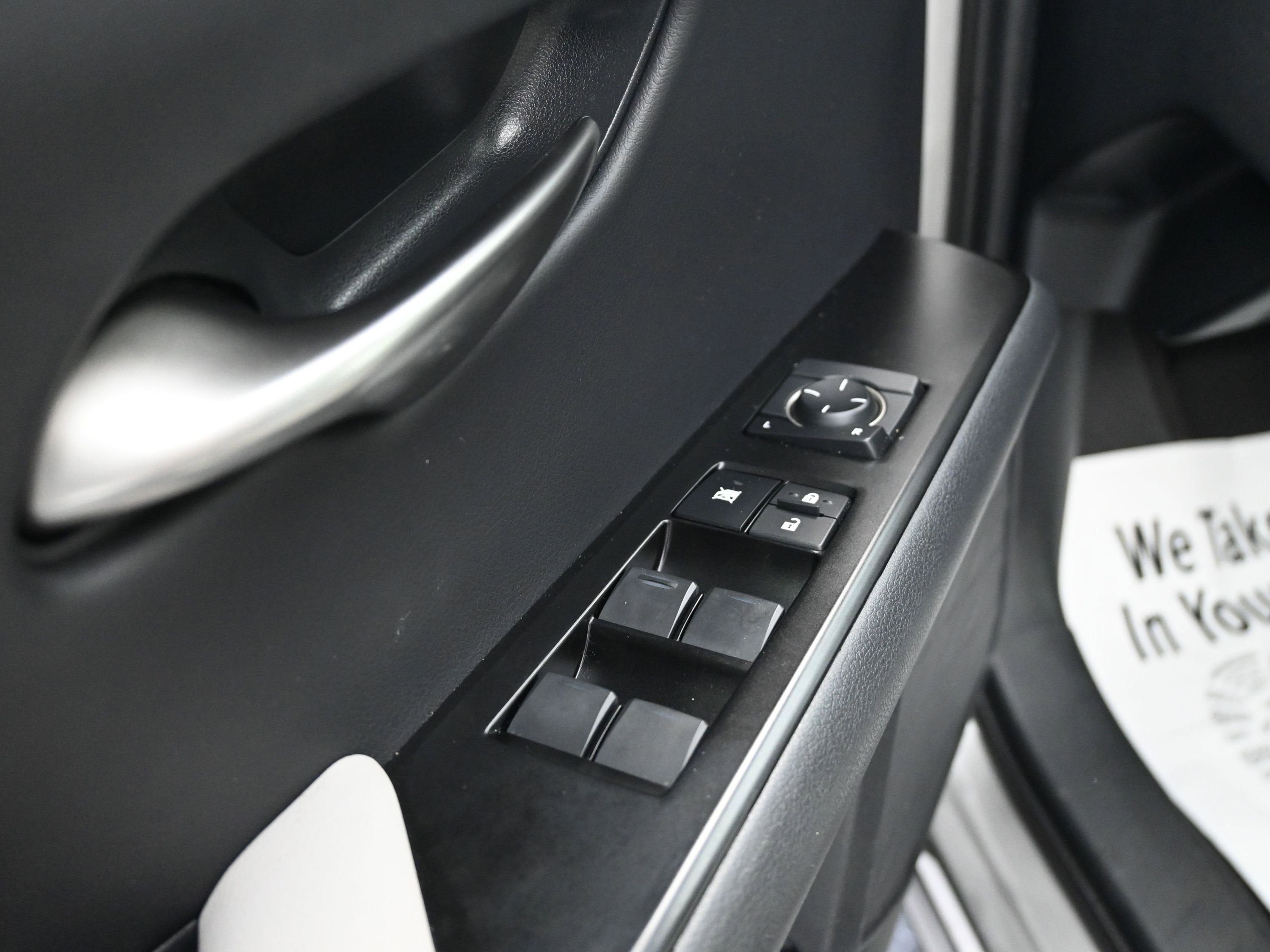 2021 Lexus UX 250h UX 250h