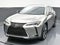 2021 Lexus UX 250h UX 250h