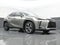 2021 Lexus UX 250h UX 250h