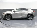 2021 Lexus UX 250h UX 250h