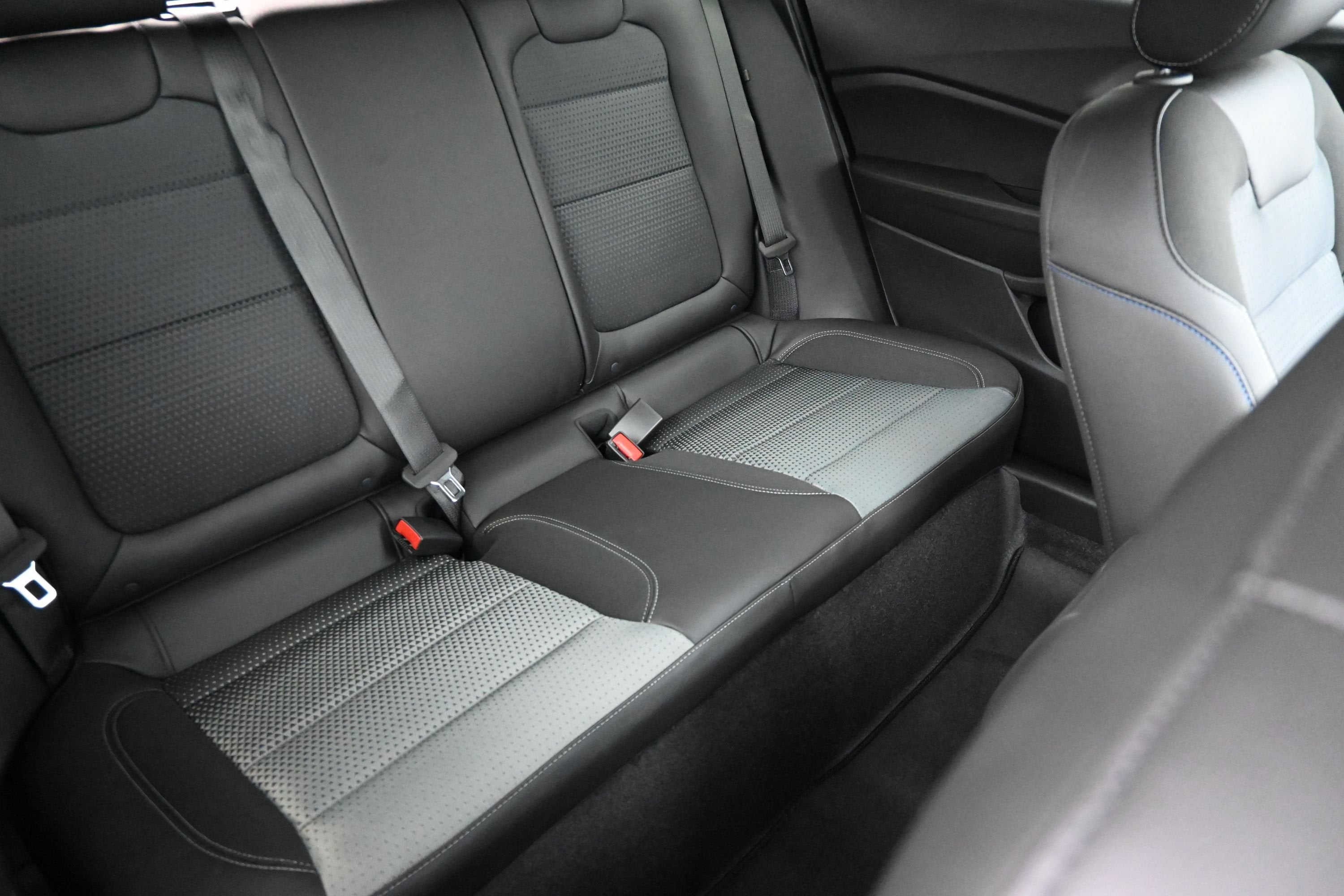 2026 Chevrolet Trax LT - Photo 29