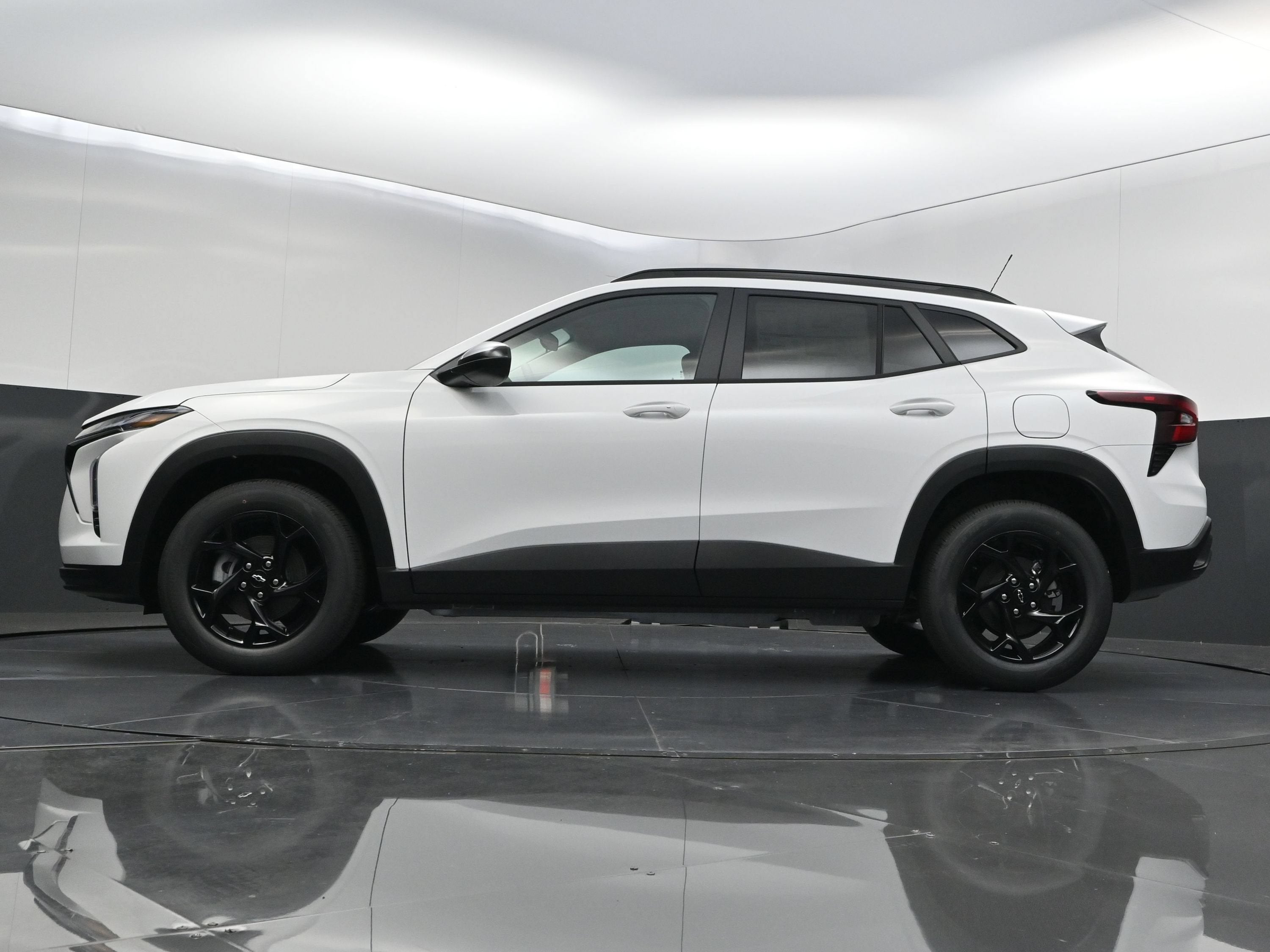 2026 Chevrolet Trax LT - Photo 40