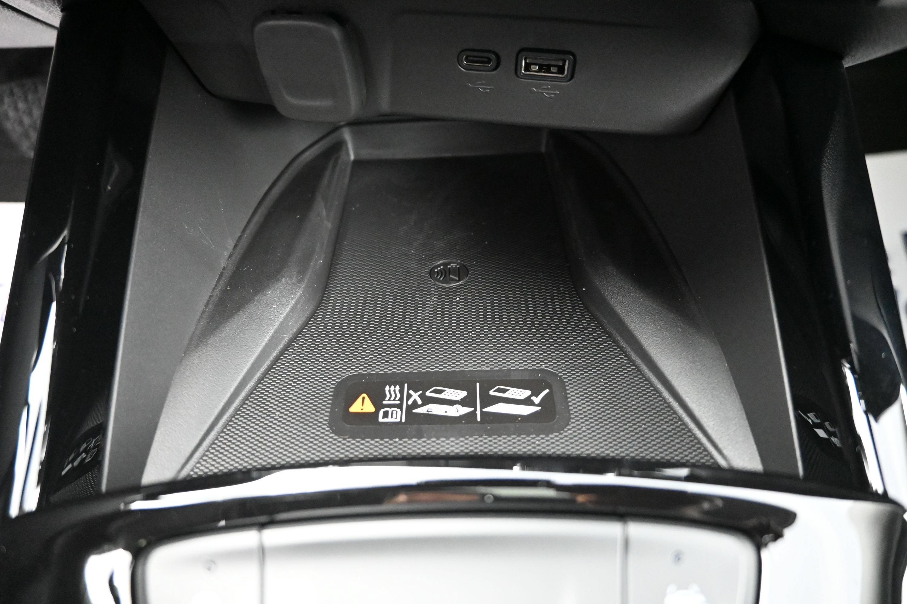2026 Chevrolet Trax LT - Photo 22