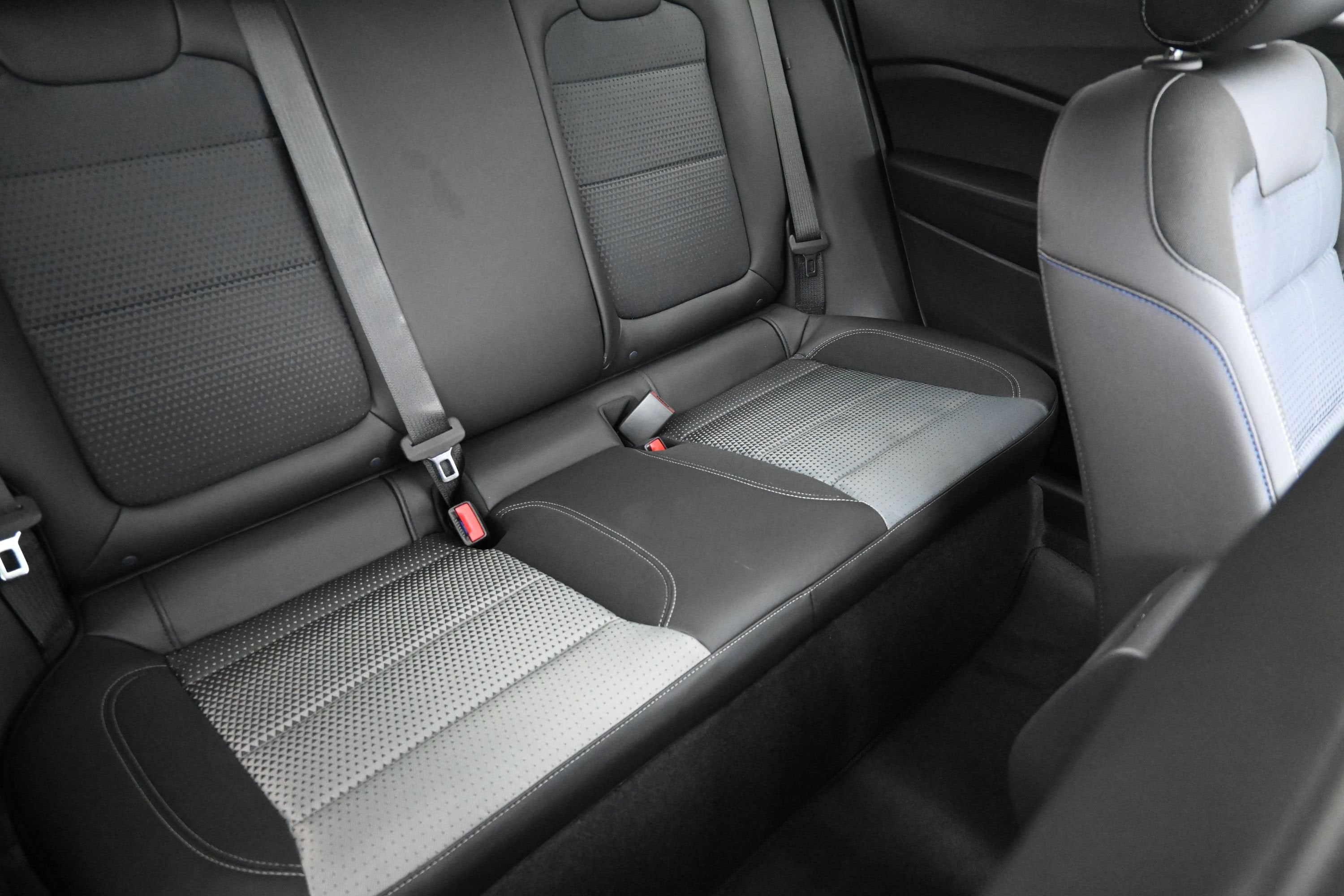 2026 Chevrolet Trax LT - Photo 31