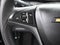 2022 Chevrolet Spark 1LT Automatic