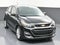 2022 Chevrolet Spark 1LT Automatic