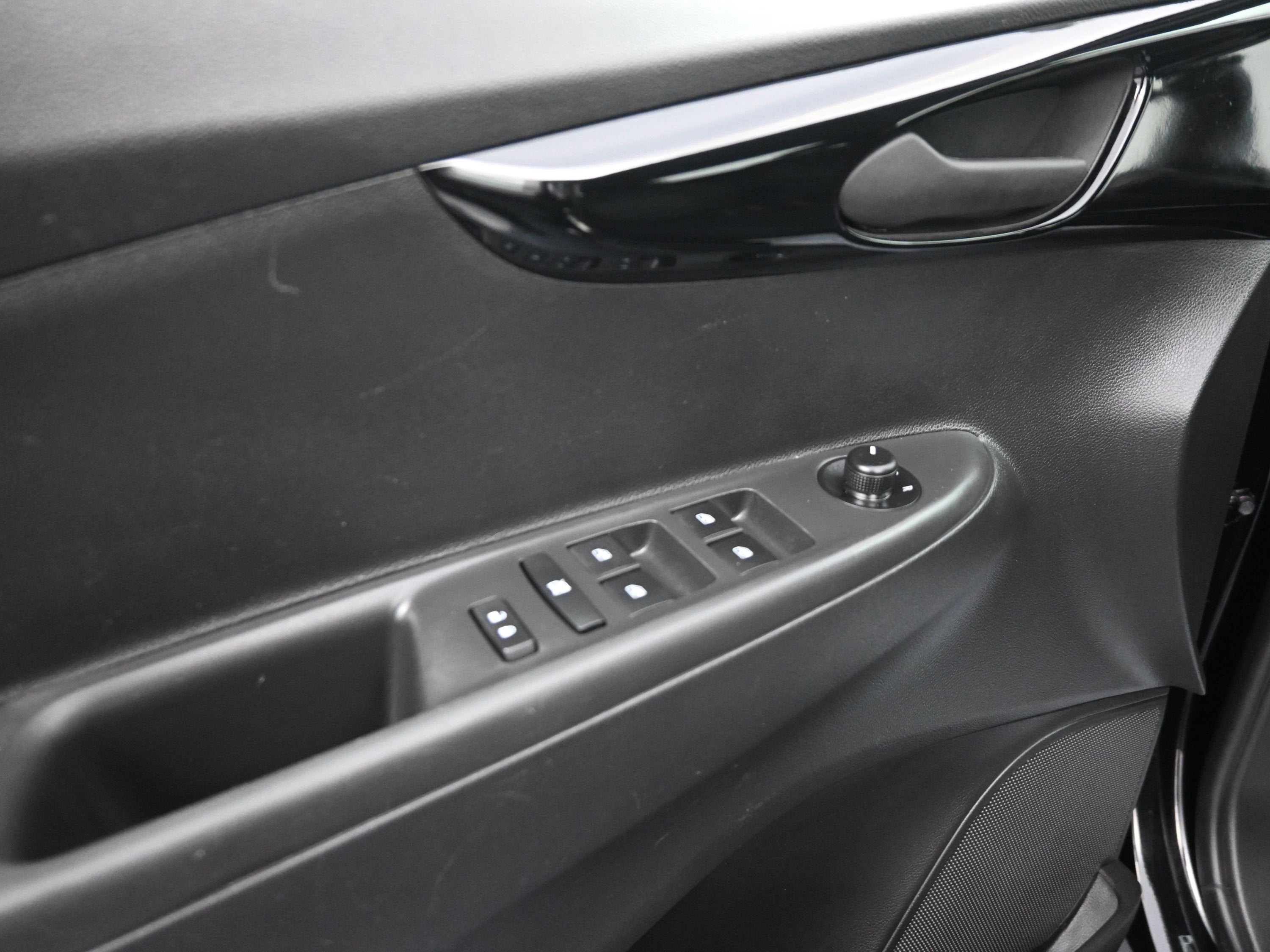 2022 Chevrolet Spark 1LT Automatic