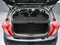 2022 Chevrolet Spark 1LT Automatic