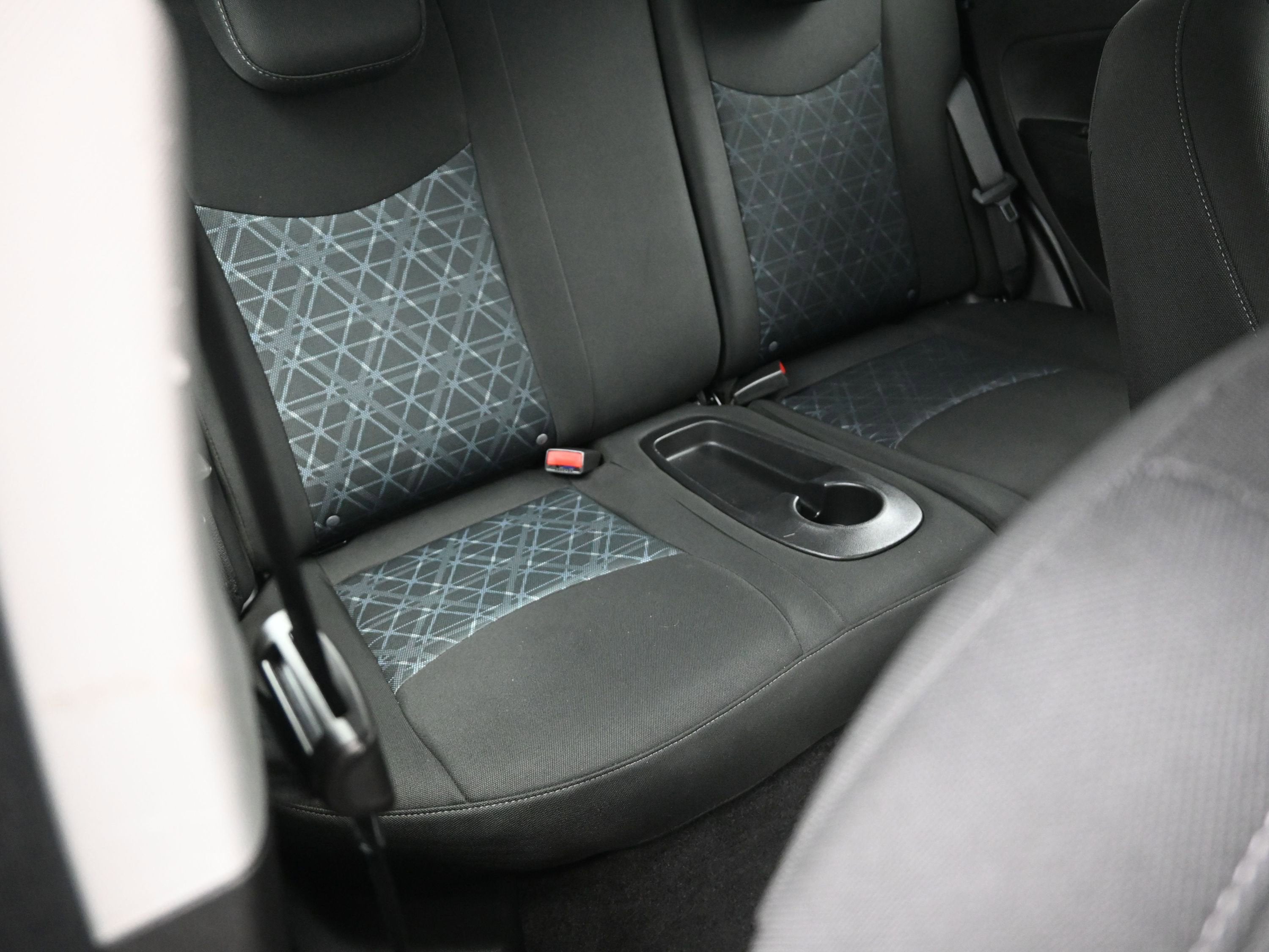 2022 Chevrolet Spark 1LT Automatic