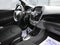 2022 Chevrolet Spark 1LT Automatic