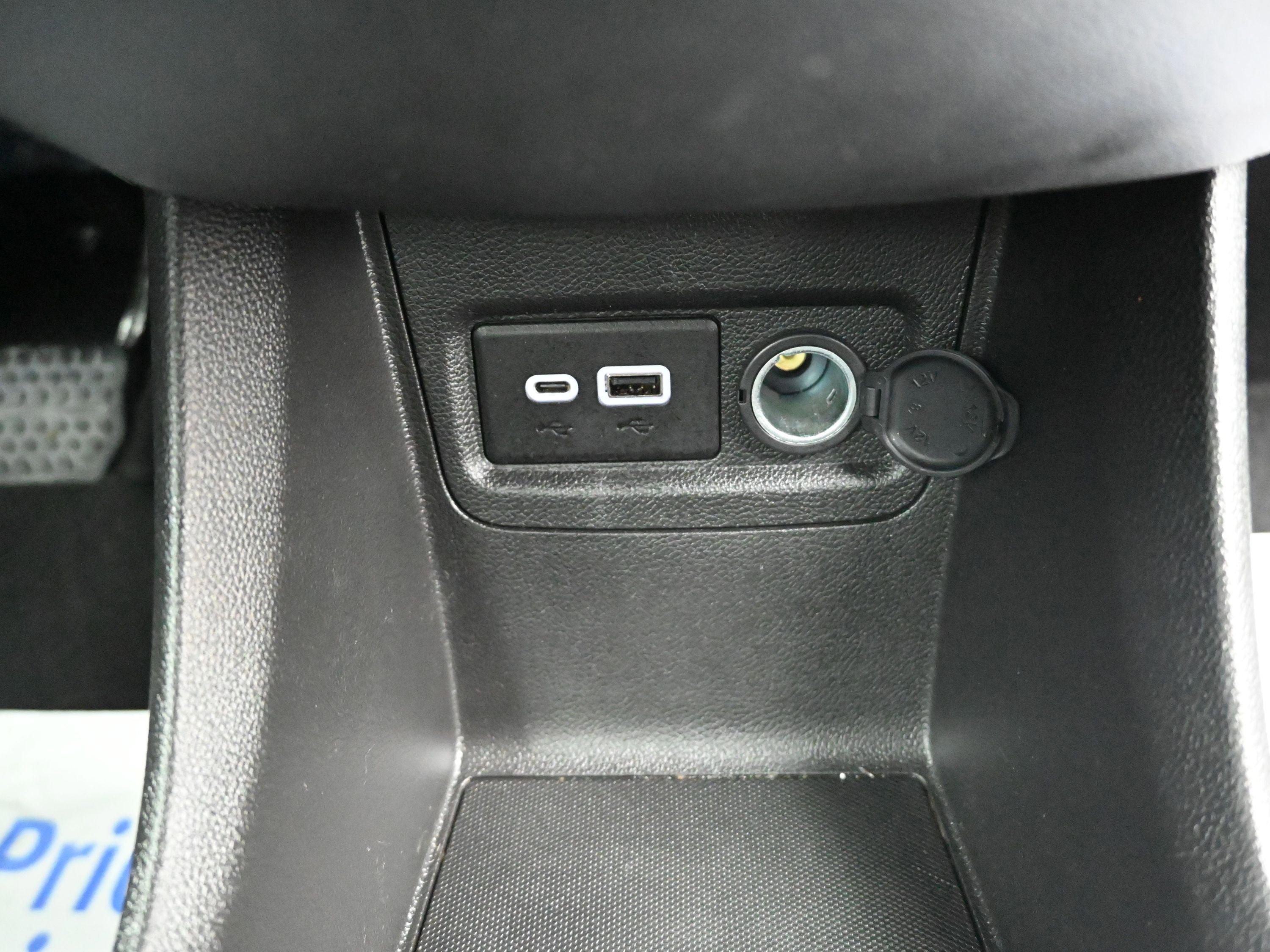 2022 Chevrolet Spark 1LT Automatic