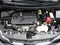 2022 Chevrolet Spark 1LT Automatic
