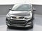 2022 Chevrolet Spark 1LT Automatic