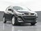 2022 Chevrolet Spark 1LT Automatic