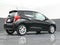 2022 Chevrolet Spark 1LT Automatic