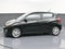 2022 Chevrolet Spark 1LT Automatic