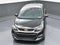 2022 Chevrolet Spark 1LT Automatic