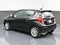 2022 Chevrolet Spark 1LT Automatic